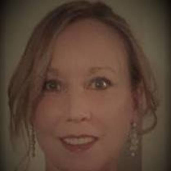 tracylivesey